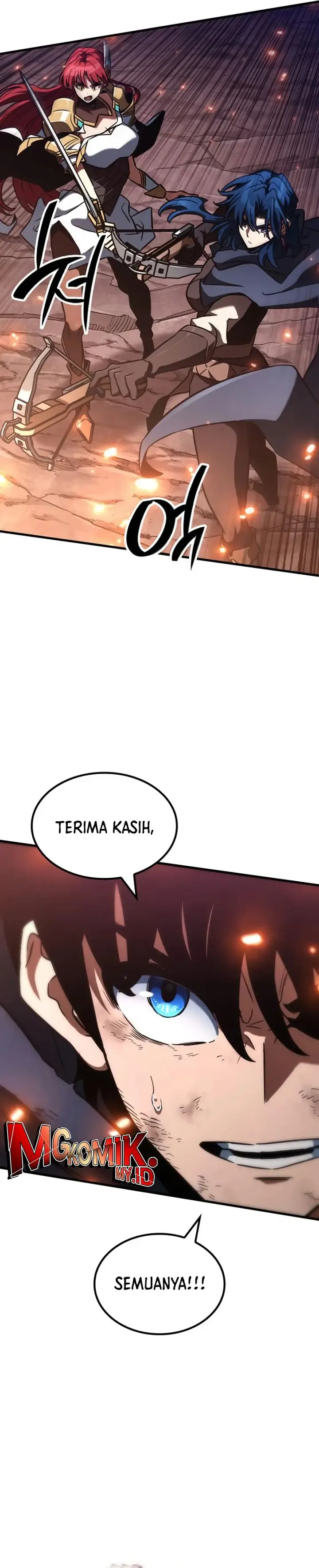 image-komik-valhalla-saga-chapter-38-13/54