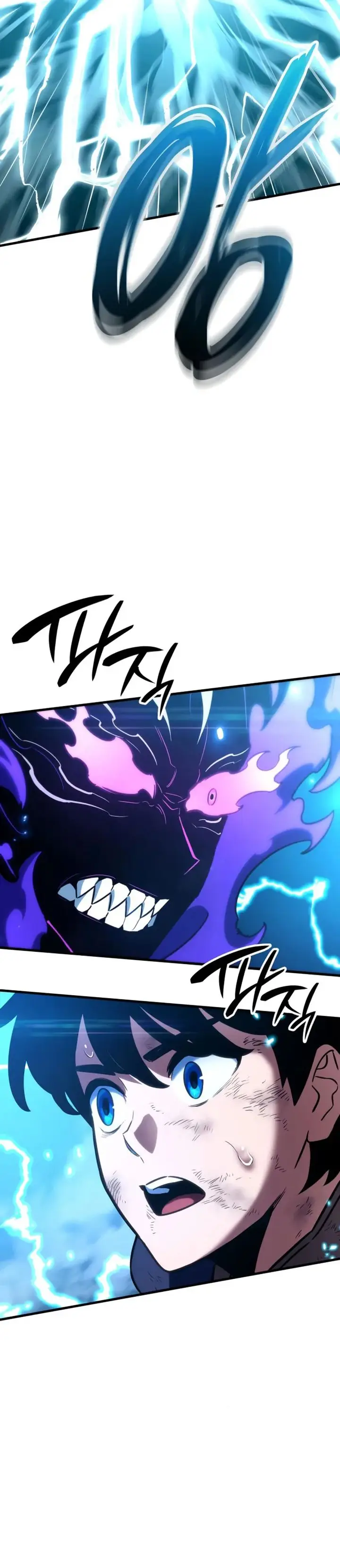 image-komik-valhalla-saga-chapter-38-22/54