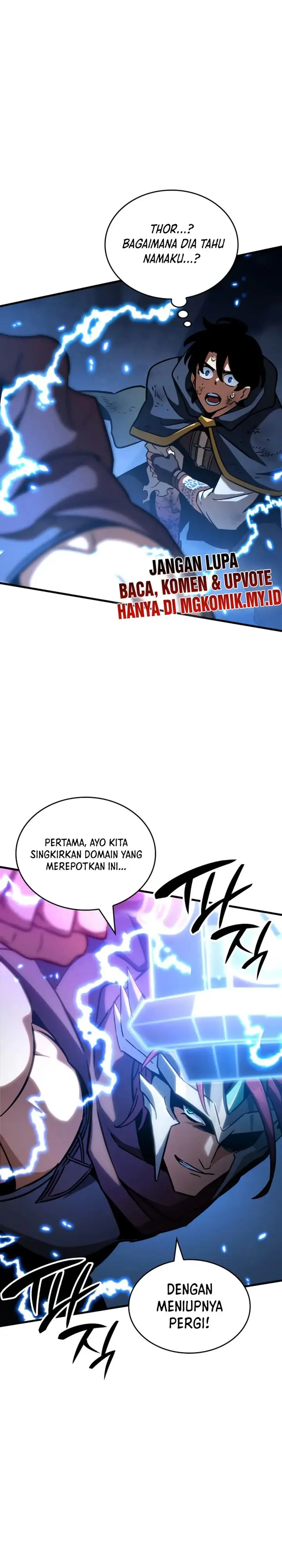 image-komik-valhalla-saga-chapter-38-24/54
