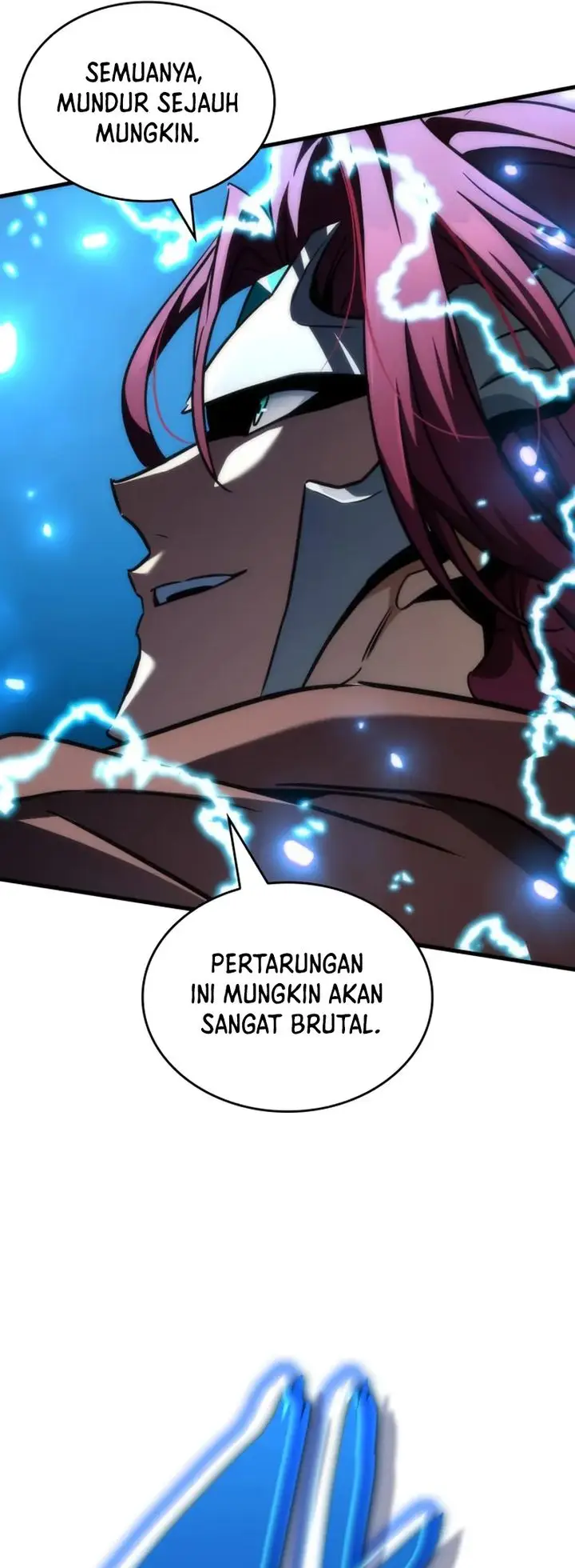 image-komik-valhalla-saga-chapter-38-27/54