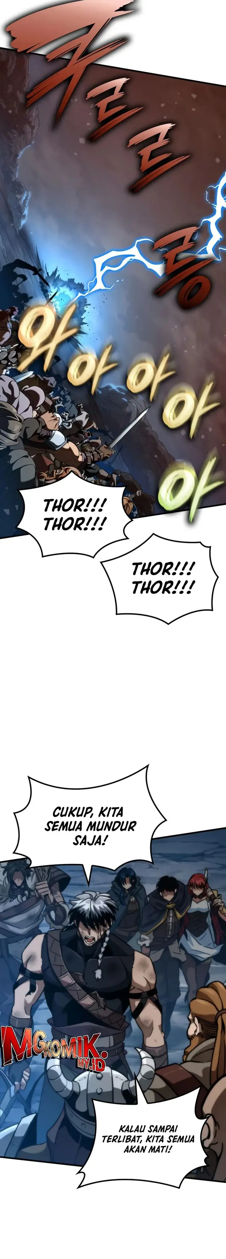 image-komik-valhalla-saga-chapter-38-32/54