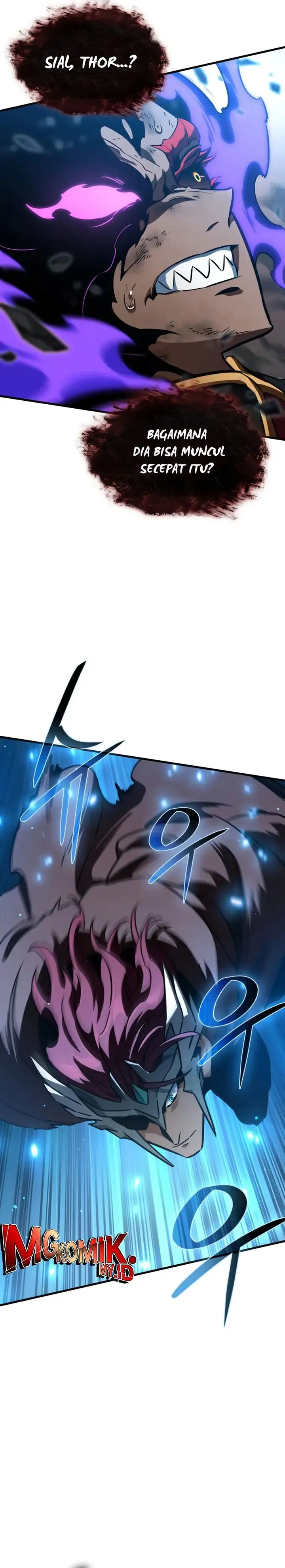 image-komik-valhalla-saga-chapter-38-35/54