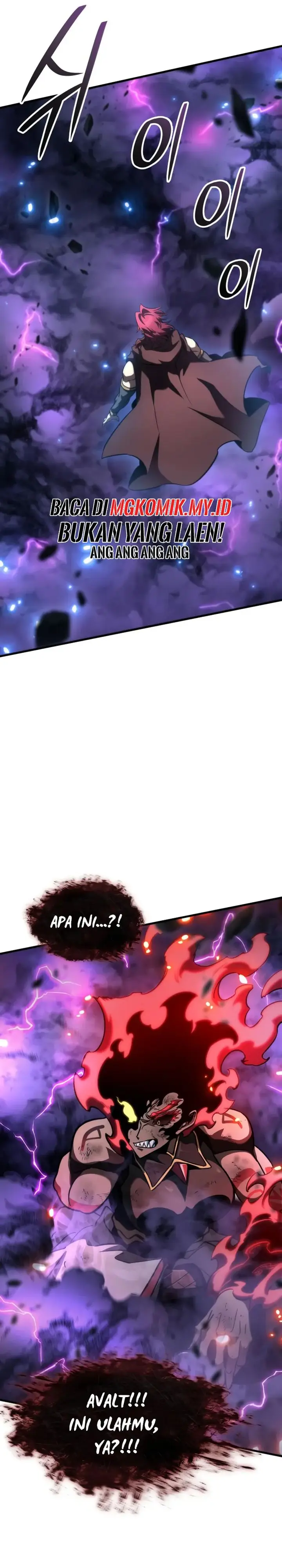 image-komik-valhalla-saga-chapter-38-37/54