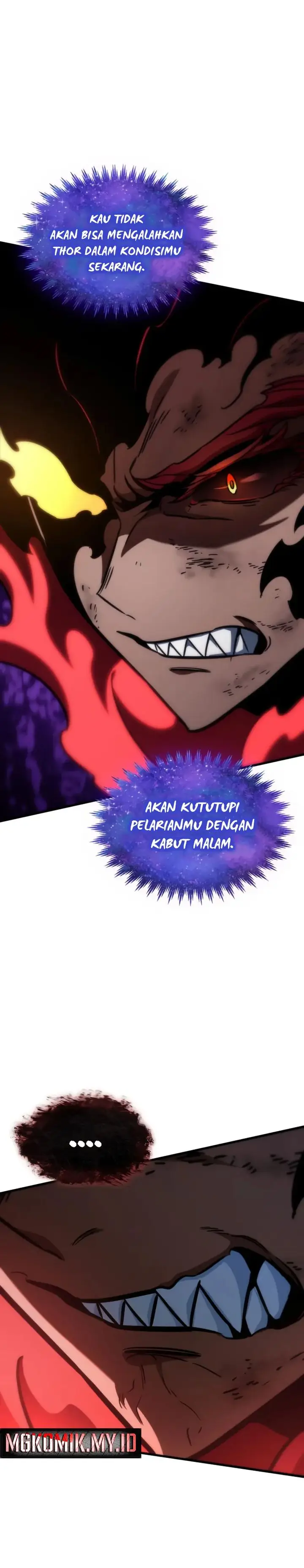 image-komik-valhalla-saga-chapter-38-38/54