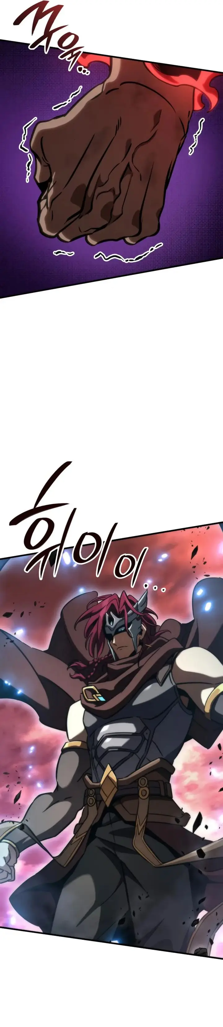image-komik-valhalla-saga-chapter-38-39/54