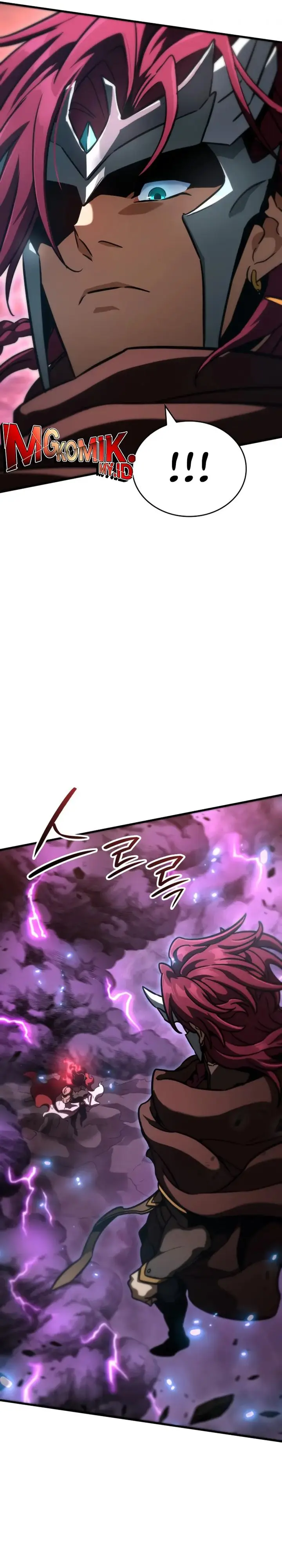 image-komik-valhalla-saga-chapter-38-40/54