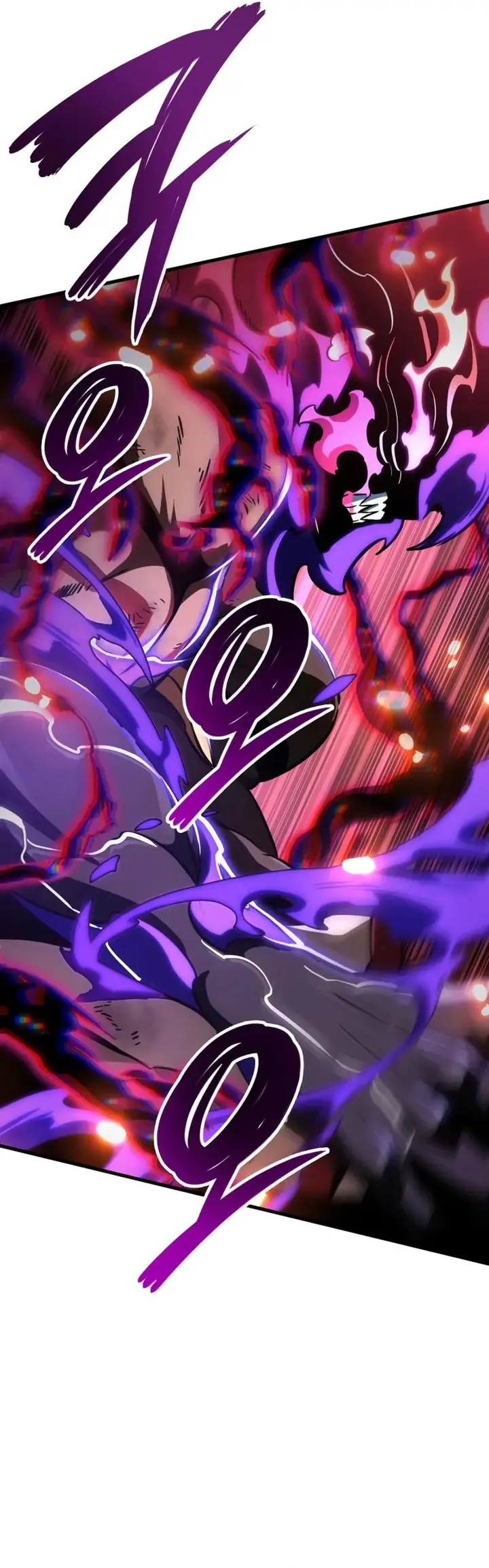 image-komik-valhalla-saga-chapter-38-44/54