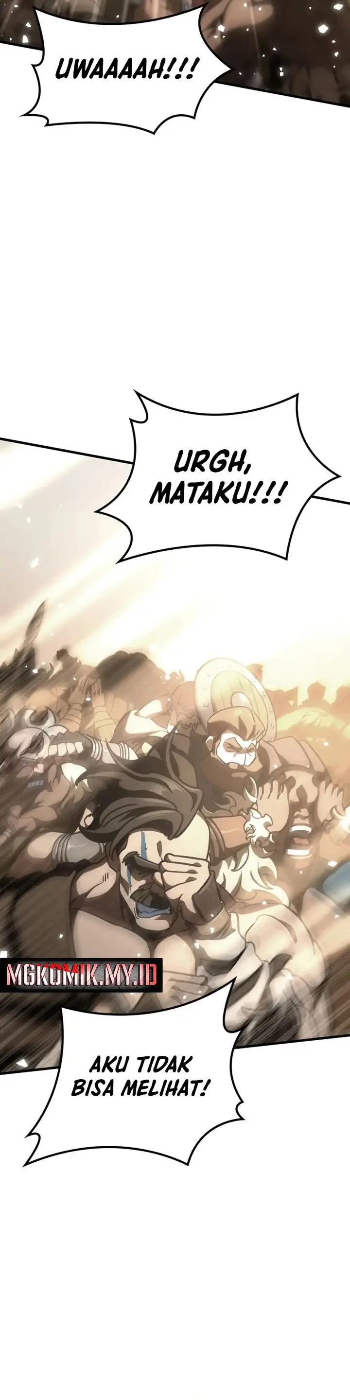 image-komik-valhalla-saga-chapter-38-47/54