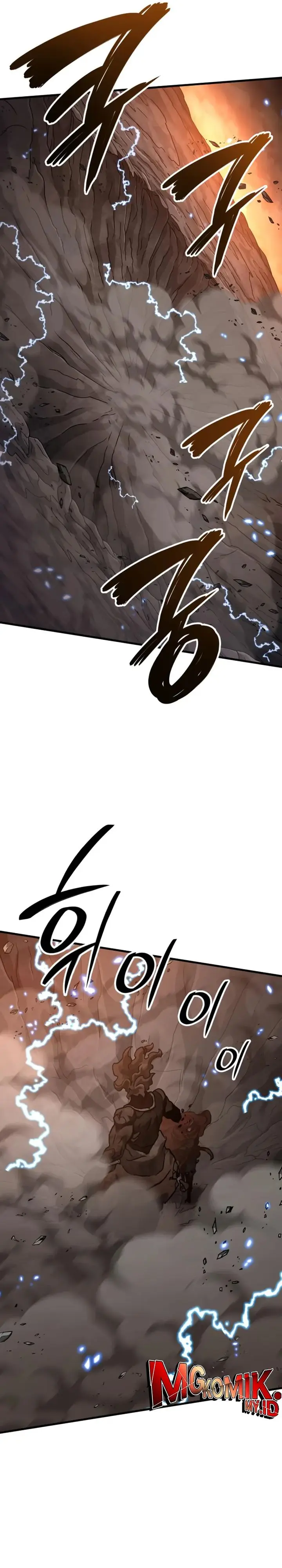 image-komik-valhalla-saga-chapter-38-48/54