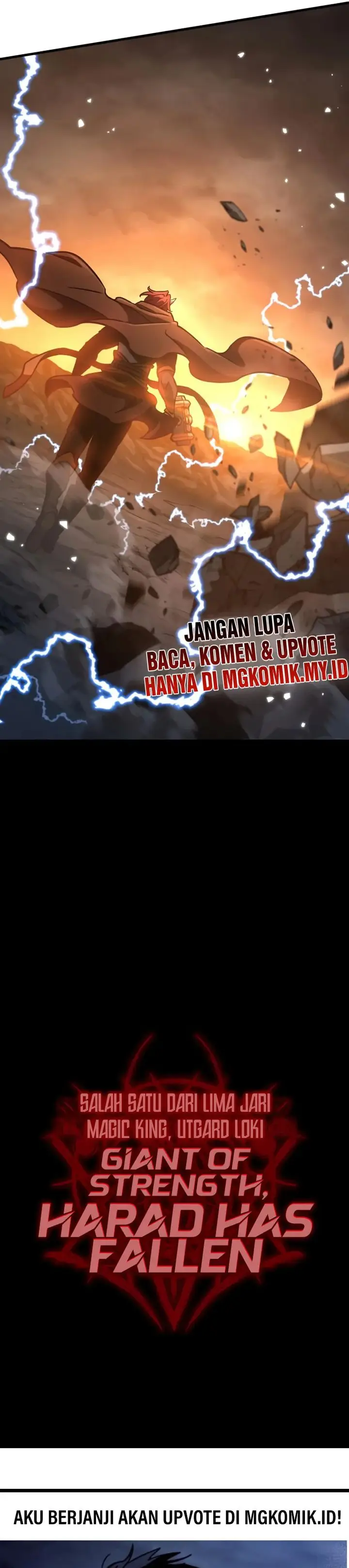 image-komik-valhalla-saga-chapter-38-51/54