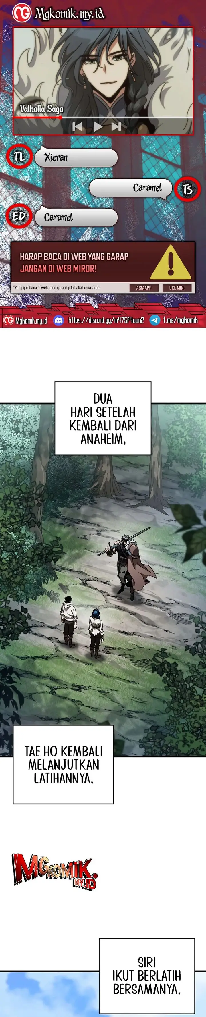 image-komik-valhalla-saga-chapter-39-0/49