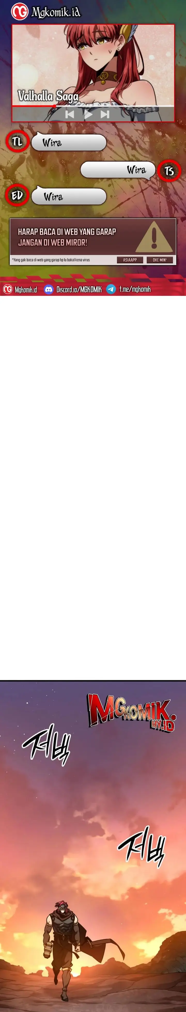 image-komik-valhalla-saga-chapter-39-1/49