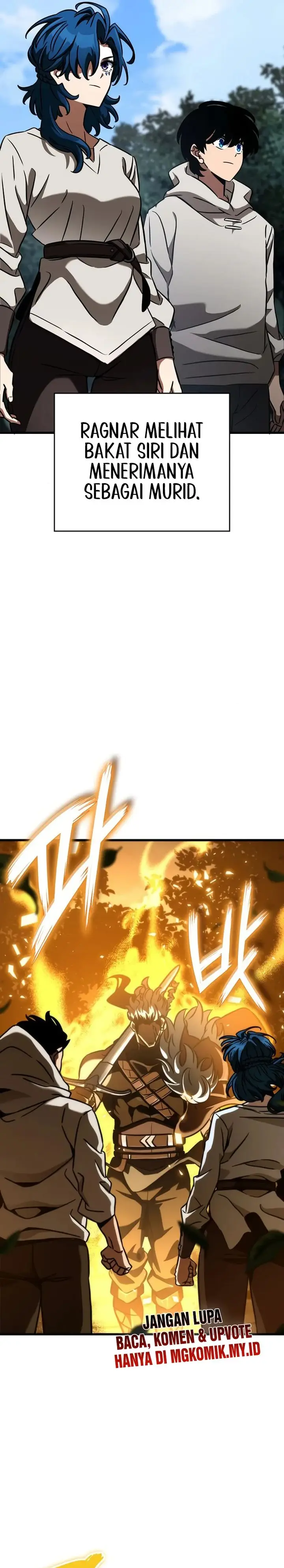 image-komik-valhalla-saga-chapter-39-2/49