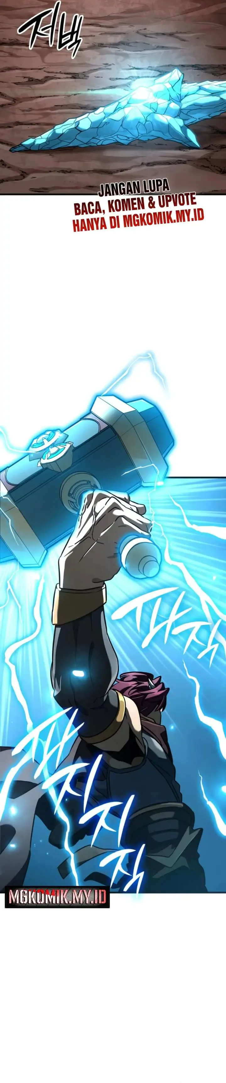 image-komik-valhalla-saga-chapter-39-3/49