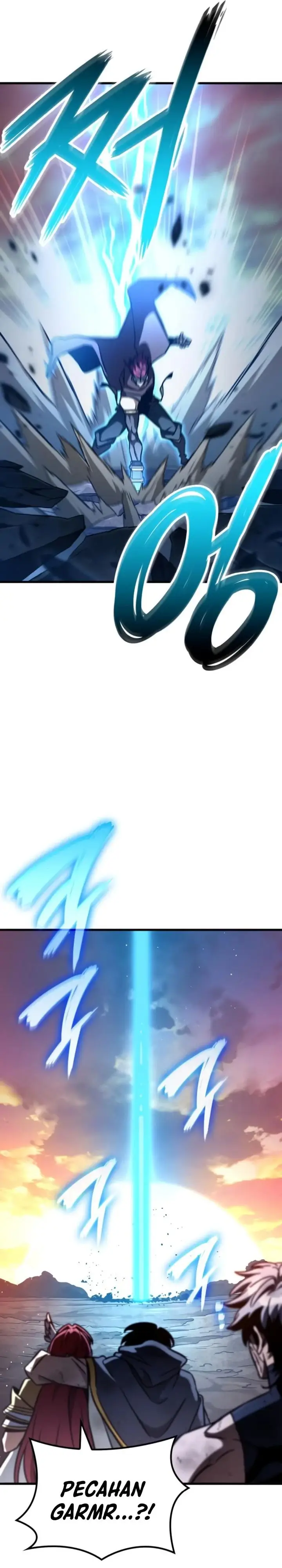 image-komik-valhalla-saga-chapter-39-5/49