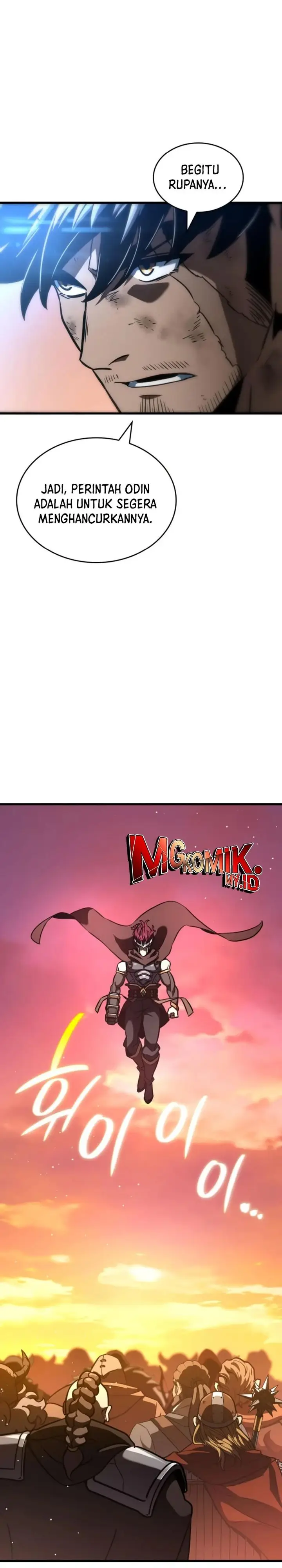 image-komik-valhalla-saga-chapter-39-7/49