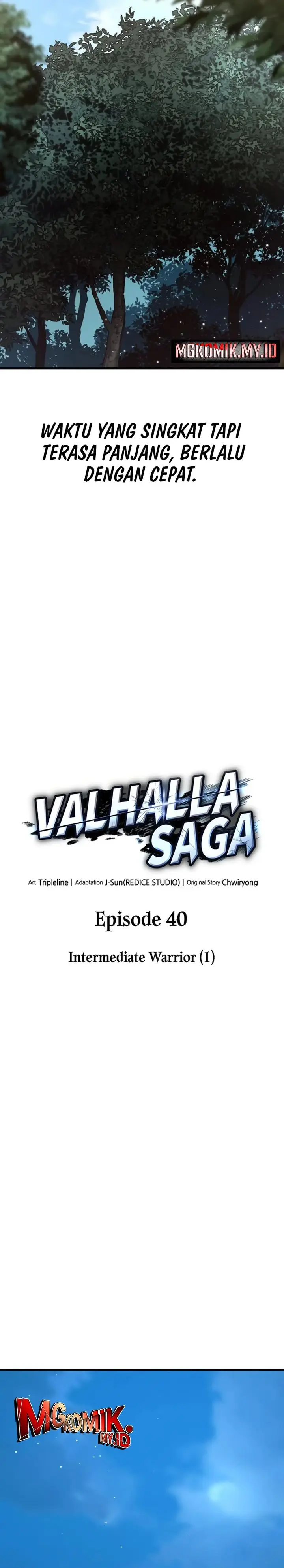 image-komik-valhalla-saga-chapter-39-8/49