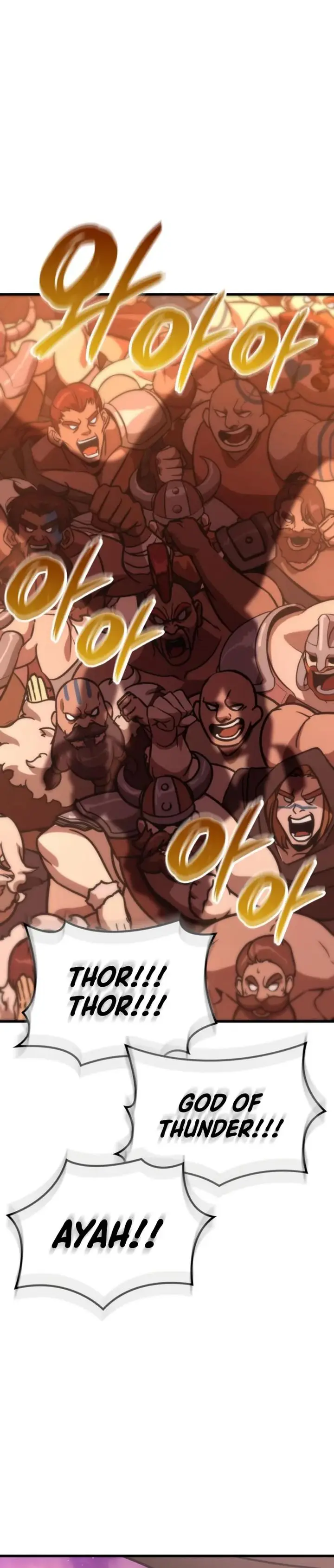 image-komik-valhalla-saga-chapter-39-9/49