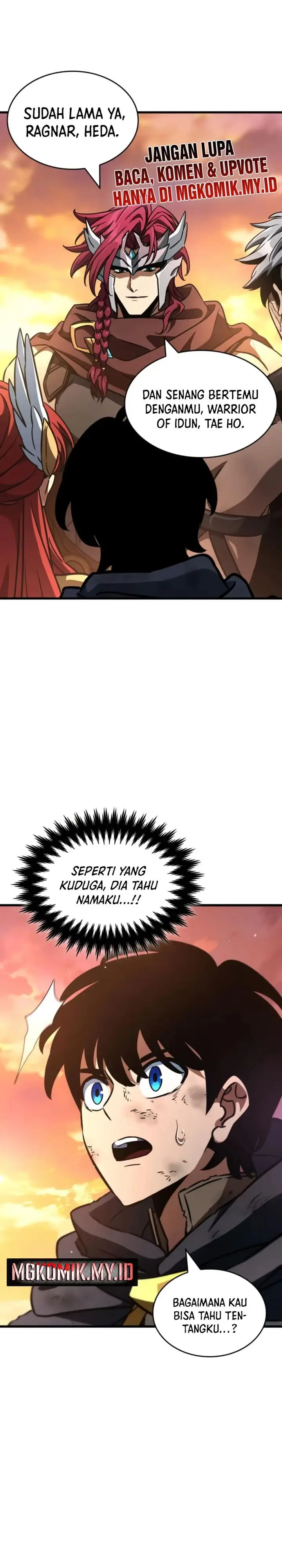 image-komik-valhalla-saga-chapter-39-11/49