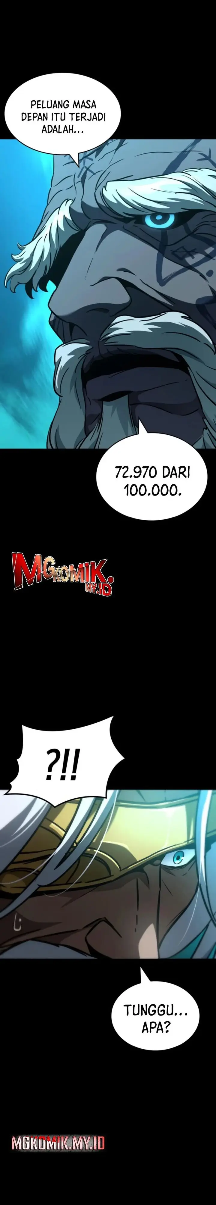 image-komik-valhalla-saga-chapter-39-13/49