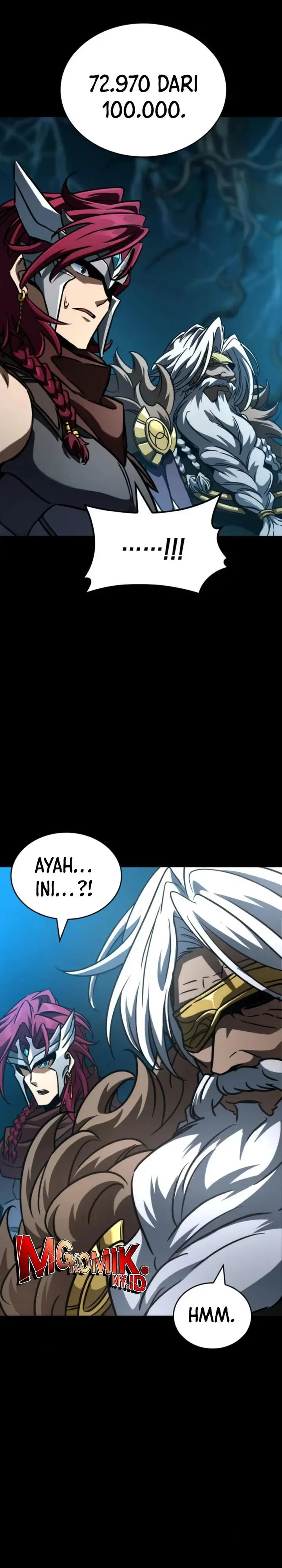 image-komik-valhalla-saga-chapter-39-14/49