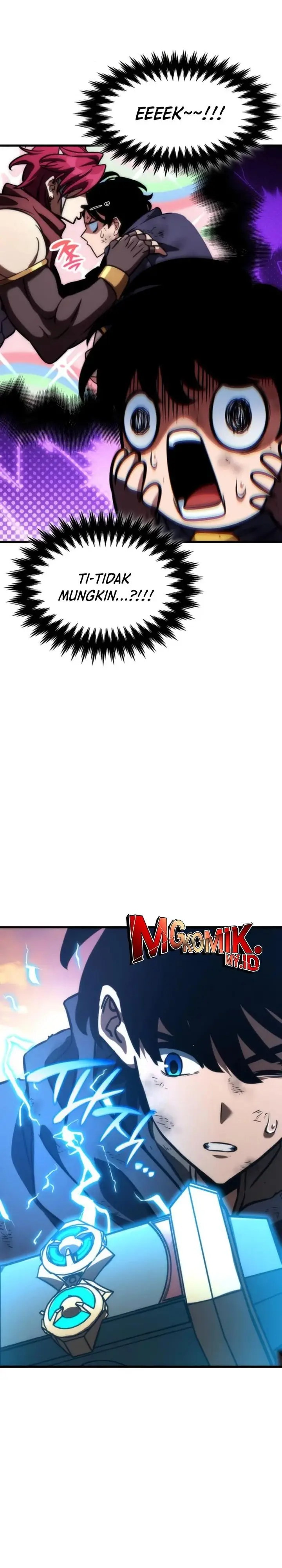 image-komik-valhalla-saga-chapter-39-17/49