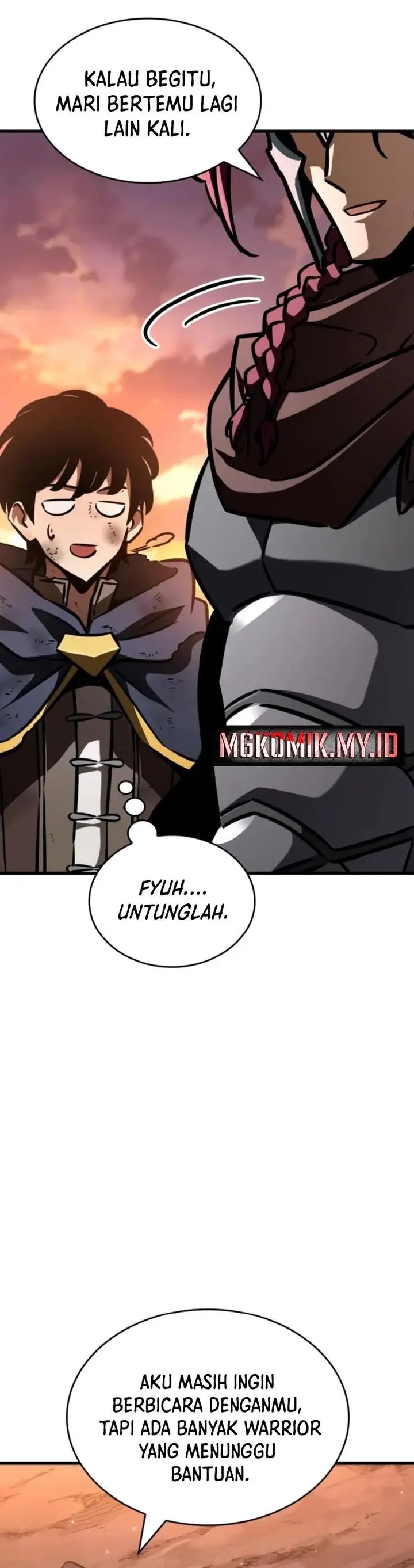 image-komik-valhalla-saga-chapter-39-18/49