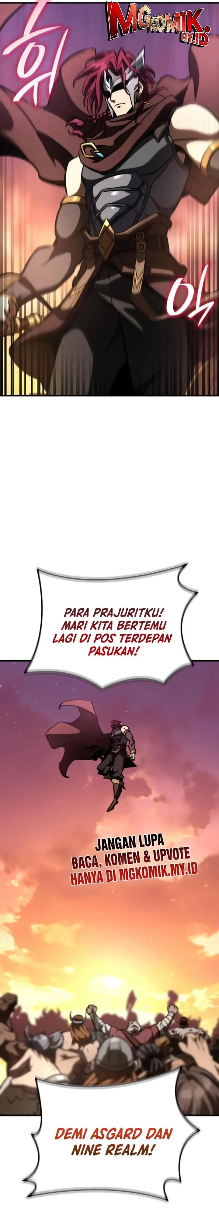 image-komik-valhalla-saga-chapter-39-20/49