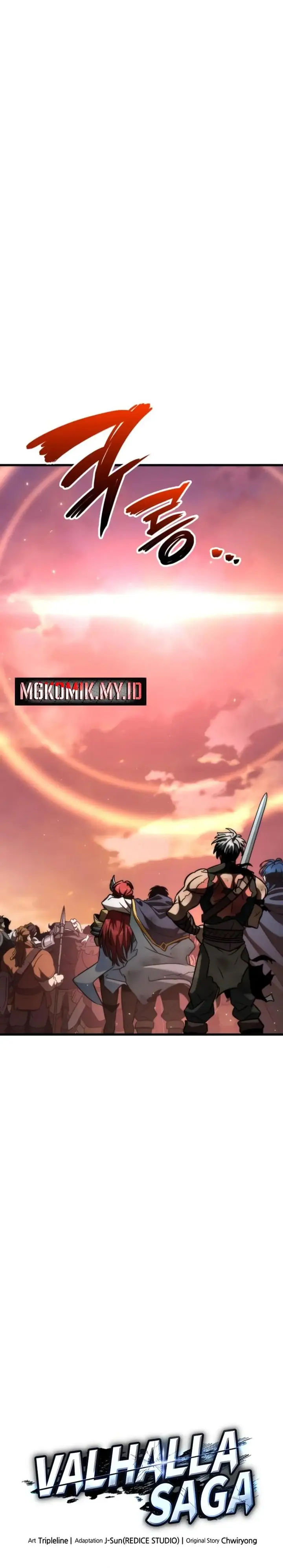 image-komik-valhalla-saga-chapter-39-21/49