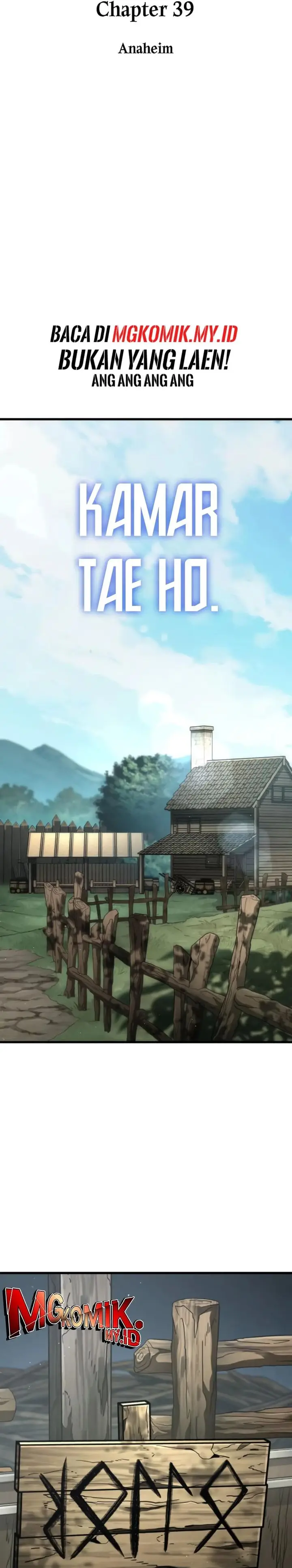 image-komik-valhalla-saga-chapter-39-22/49