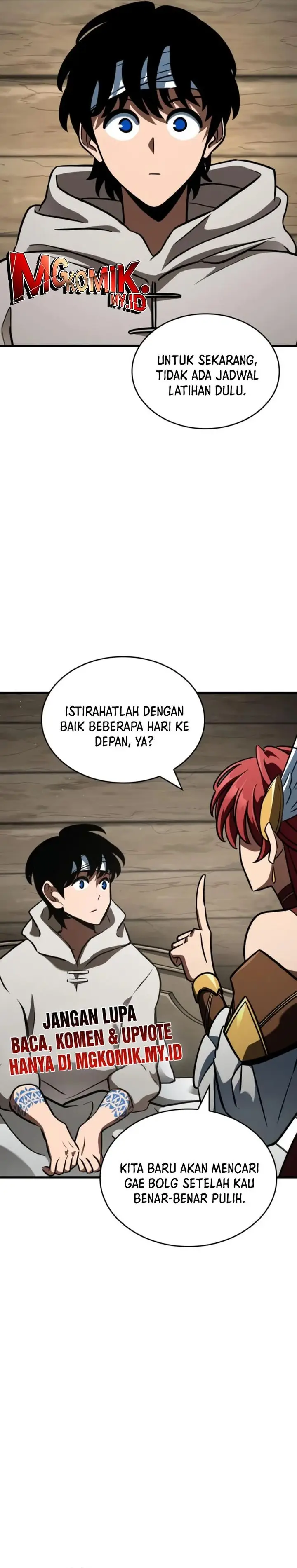 image-komik-valhalla-saga-chapter-39-24/49