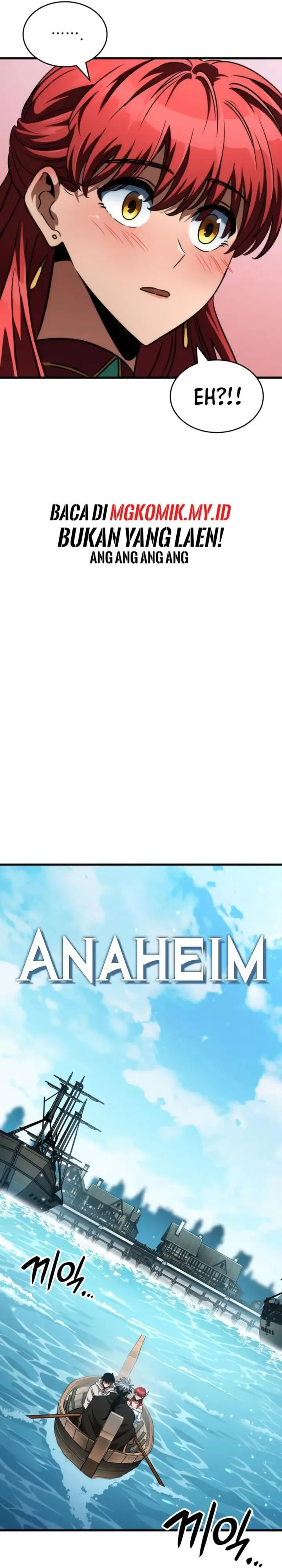 image-komik-valhalla-saga-chapter-39-26/49