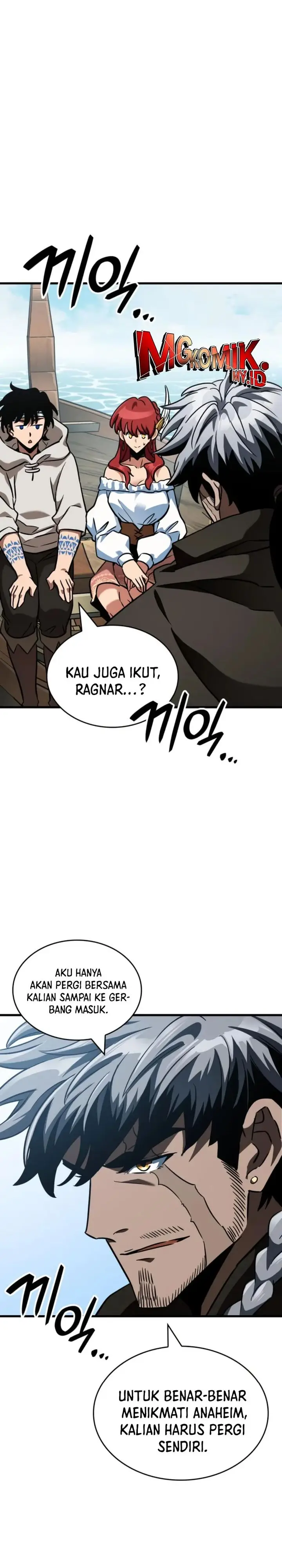 image-komik-valhalla-saga-chapter-39-27/49