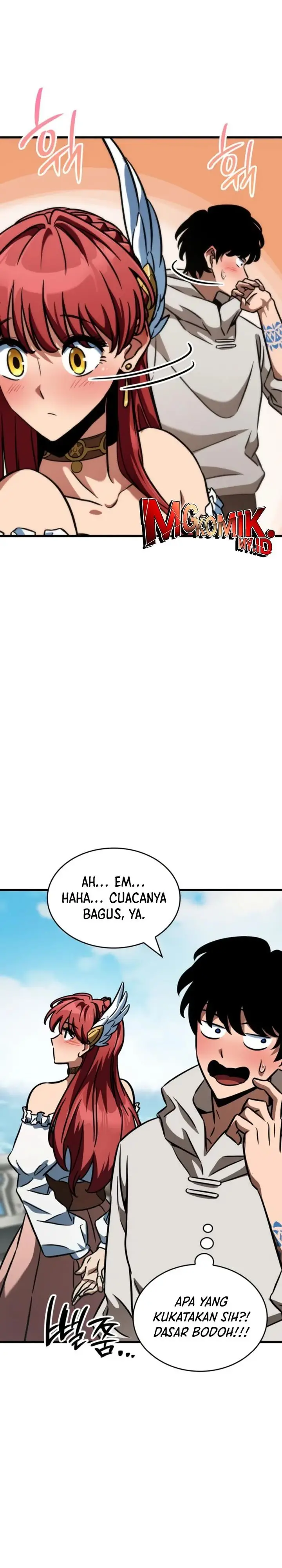 image-komik-valhalla-saga-chapter-39-31/49