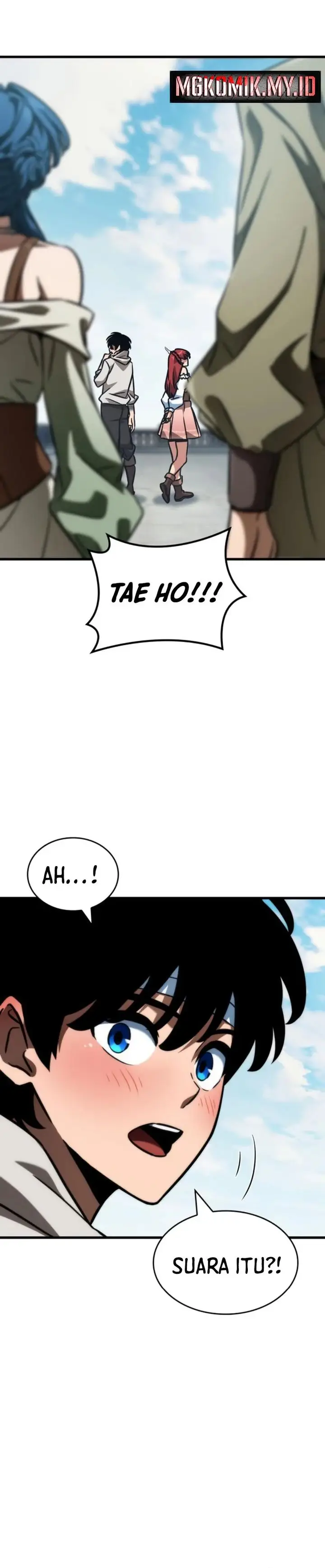 image-komik-valhalla-saga-chapter-39-32/49