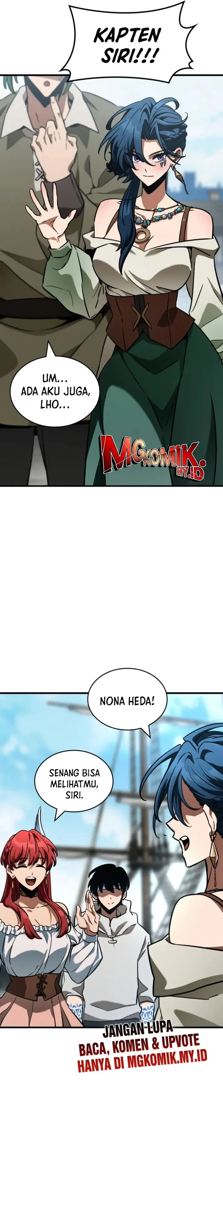 image-komik-valhalla-saga-chapter-39-33/49