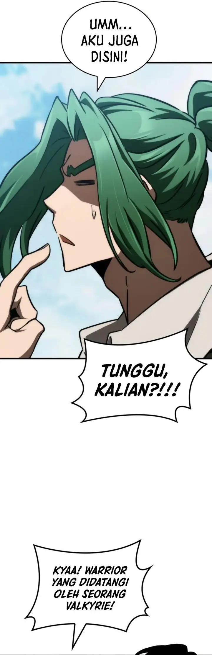 image-komik-valhalla-saga-chapter-39-34/49