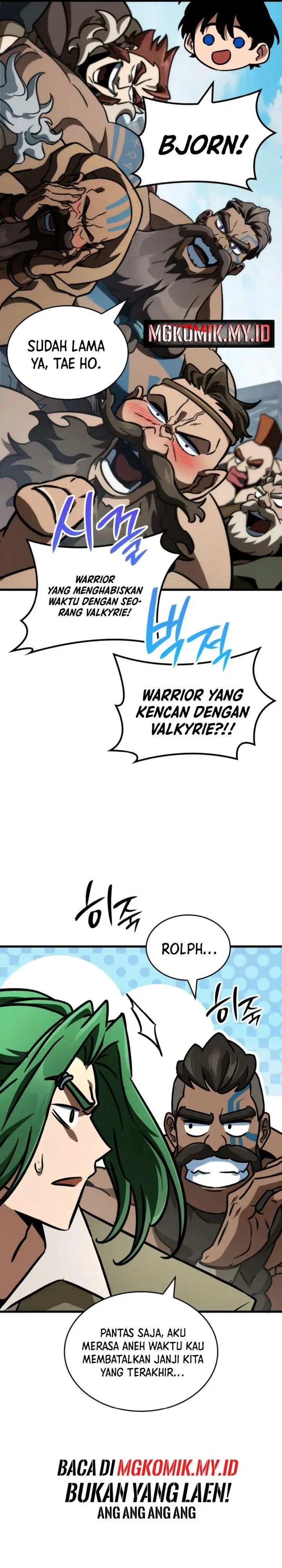 image-komik-valhalla-saga-chapter-39-35/49