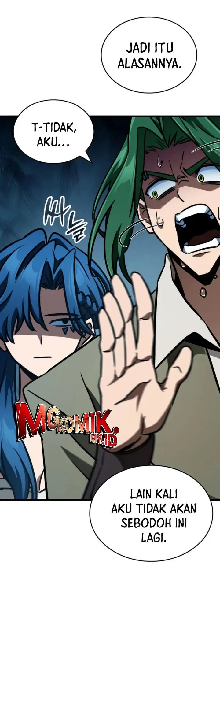 image-komik-valhalla-saga-chapter-39-36/49