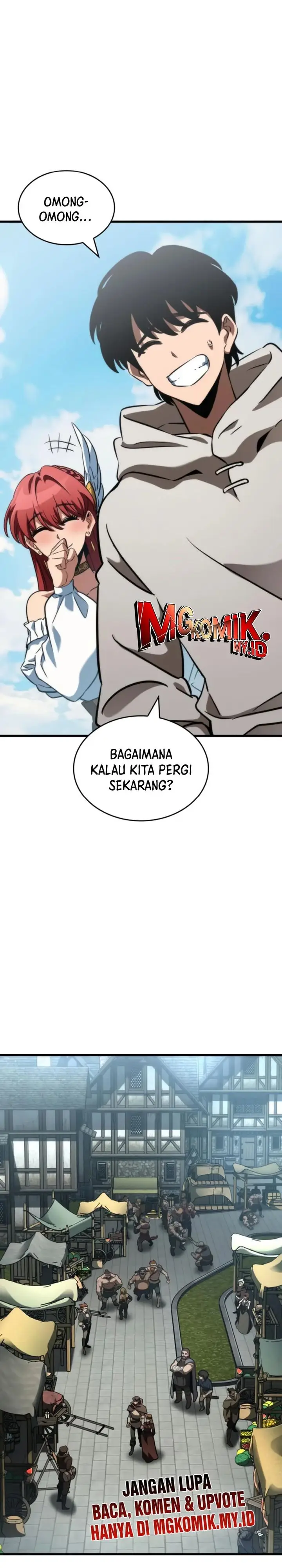 image-komik-valhalla-saga-chapter-39-38/49