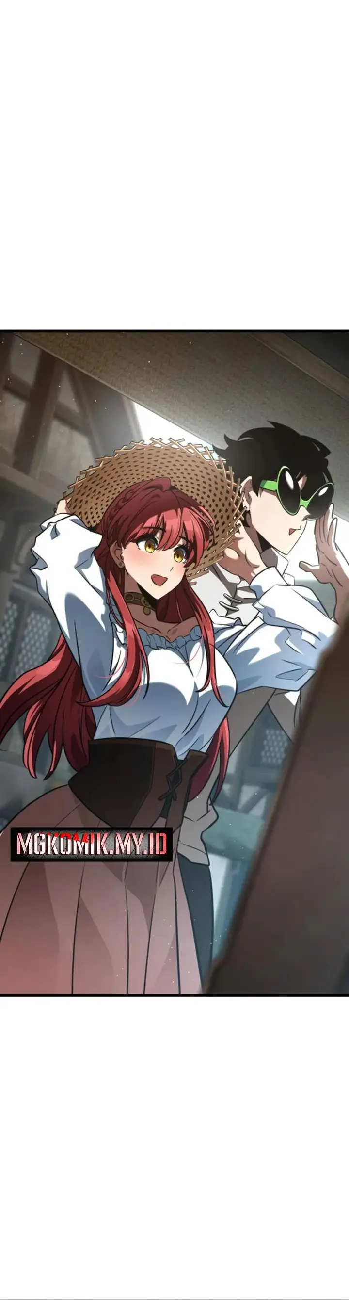 image-komik-valhalla-saga-chapter-39-39/49