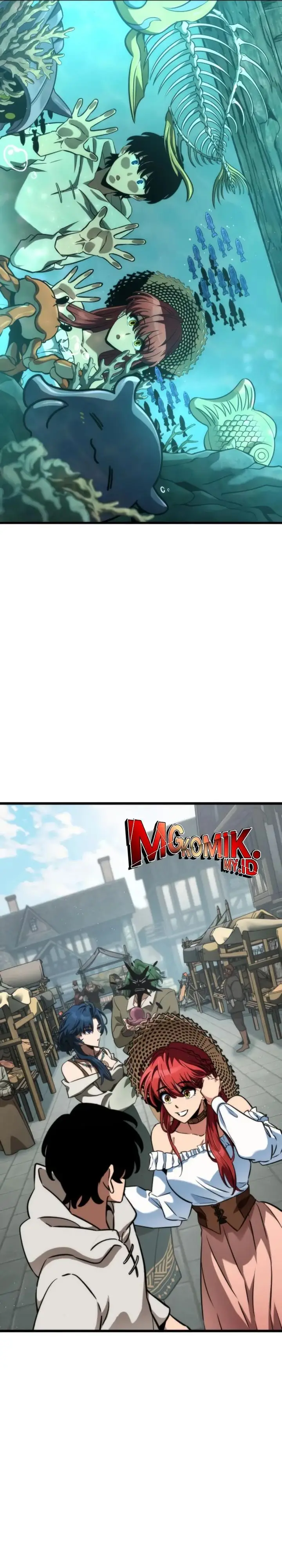 image-komik-valhalla-saga-chapter-39-41/49