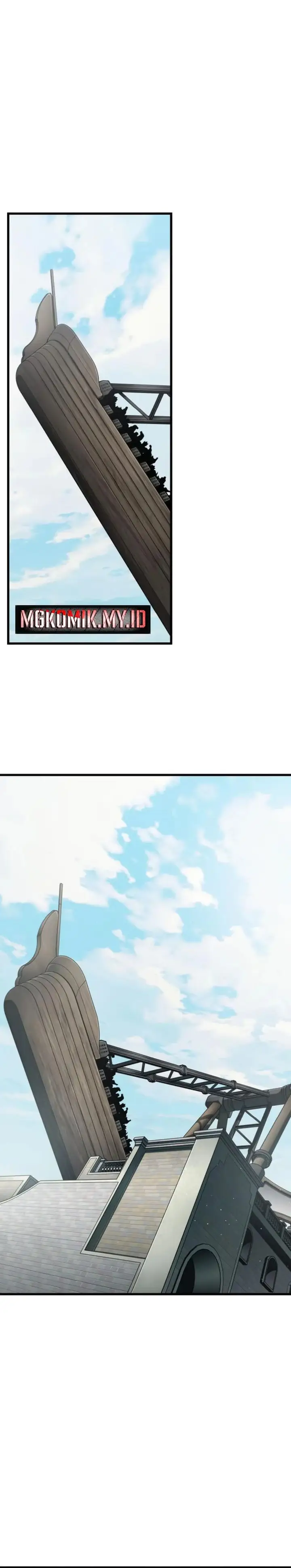 image-komik-valhalla-saga-chapter-39-42/49