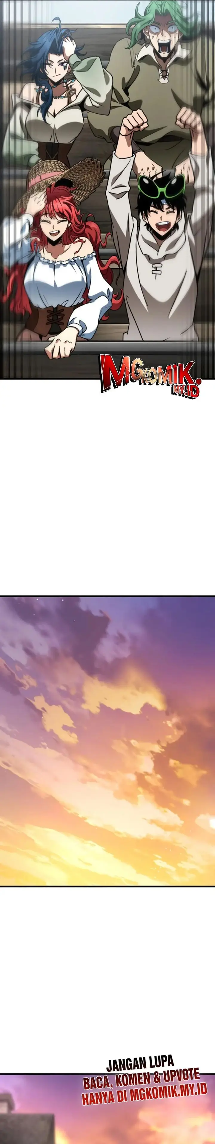 image-komik-valhalla-saga-chapter-39-43/49