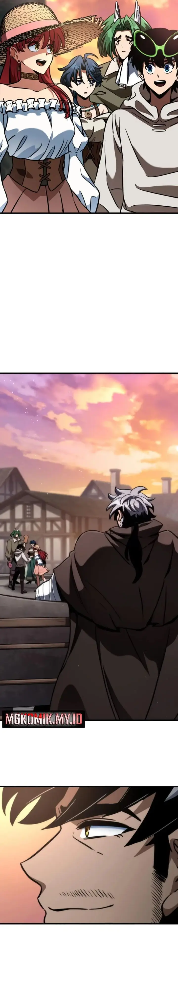 image-komik-valhalla-saga-chapter-39-44/49