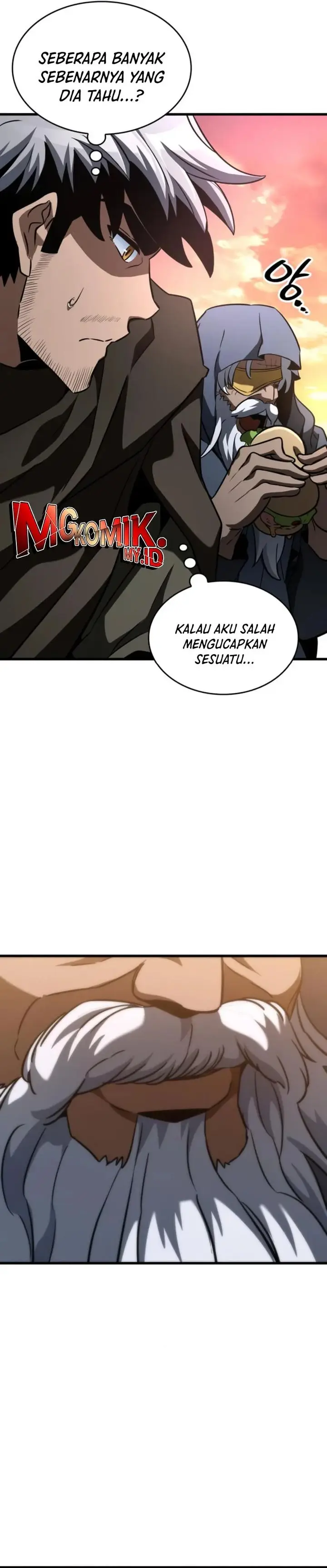 image-komik-valhalla-saga-chapter-39-48/49