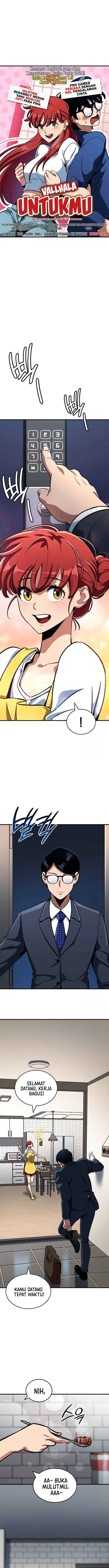 image-komik-valhalla-saga-chapter-4-1/27