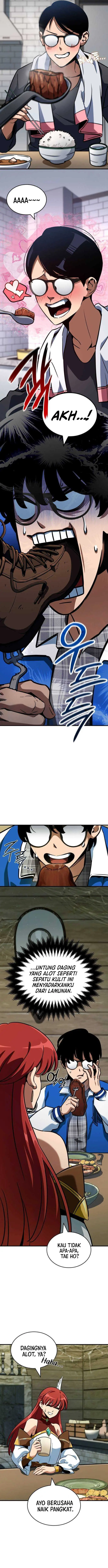 image-komik-valhalla-saga-chapter-4-2/27