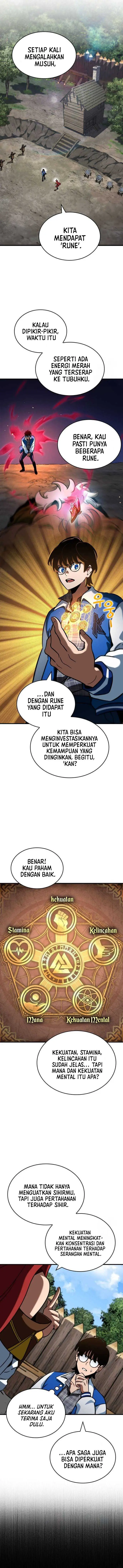 image-komik-valhalla-saga-chapter-4-5/27