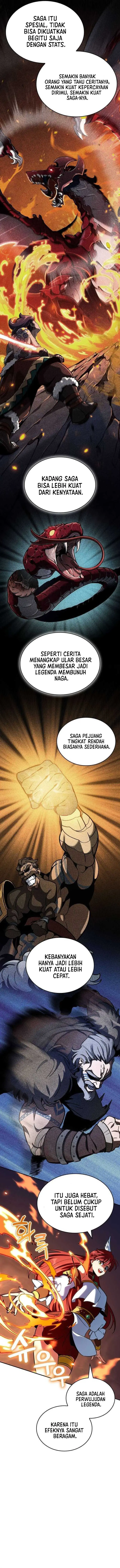 image-komik-valhalla-saga-chapter-4-6/27